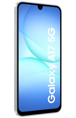 Samsung Galaxy A17 5G